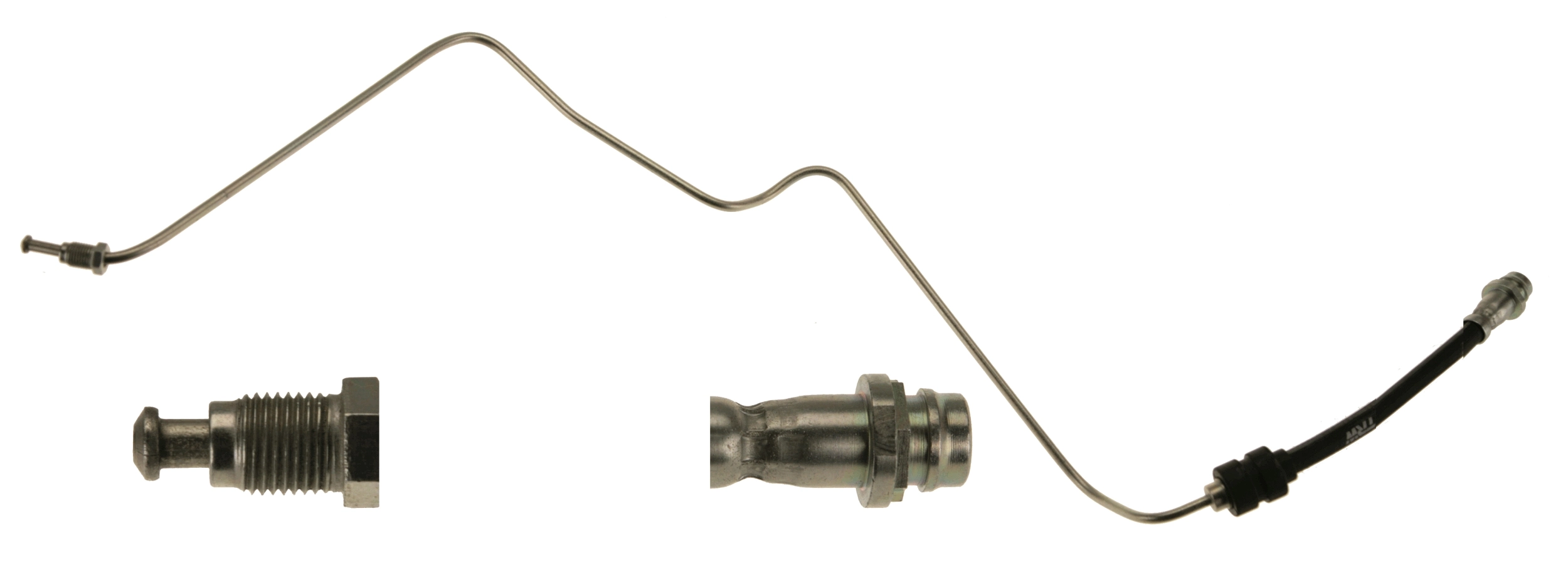 Brake Hose