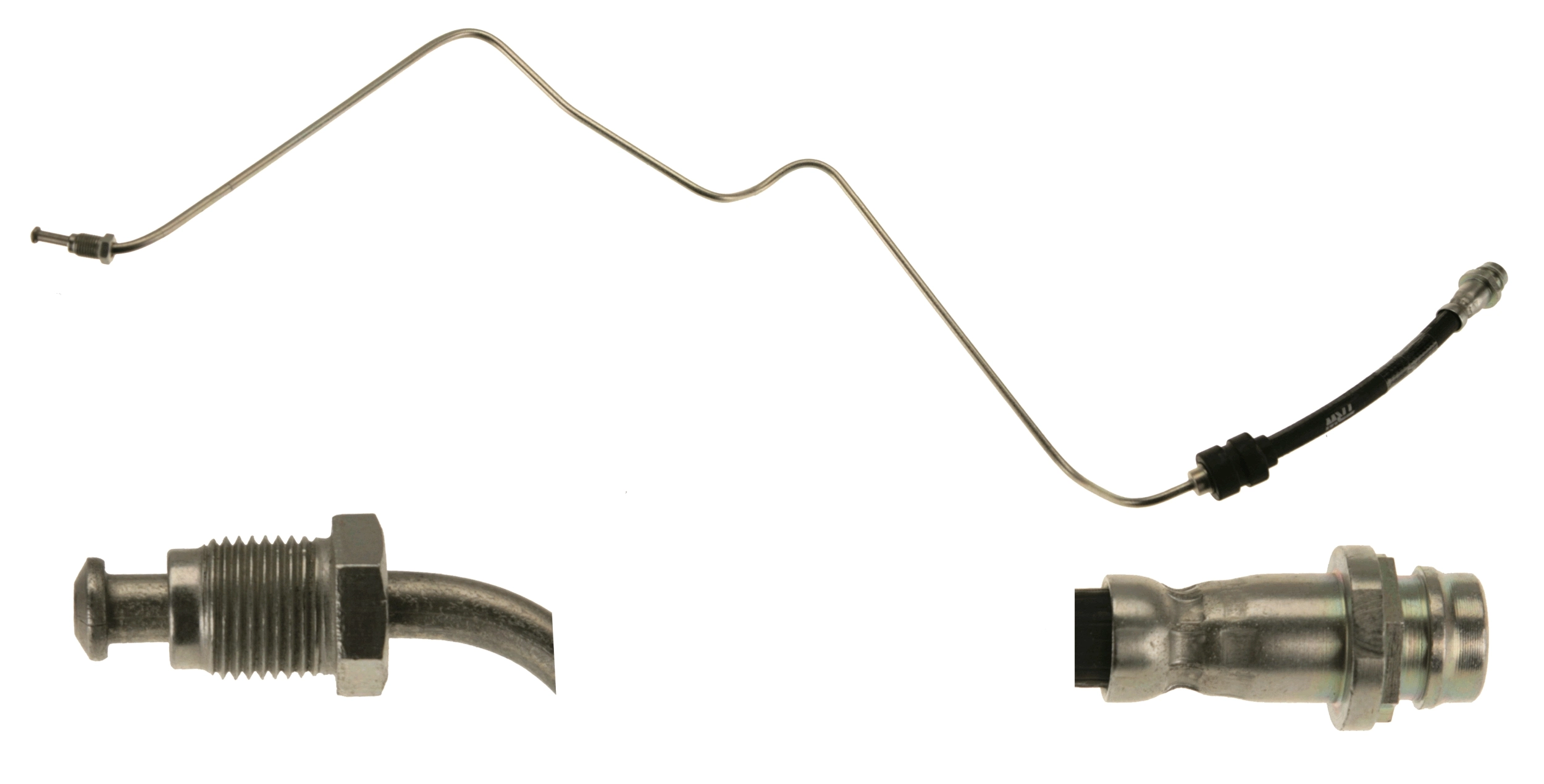 Brake Hose