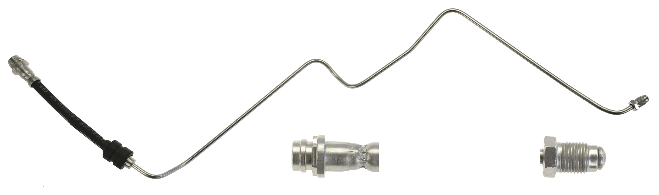 Brake Hose