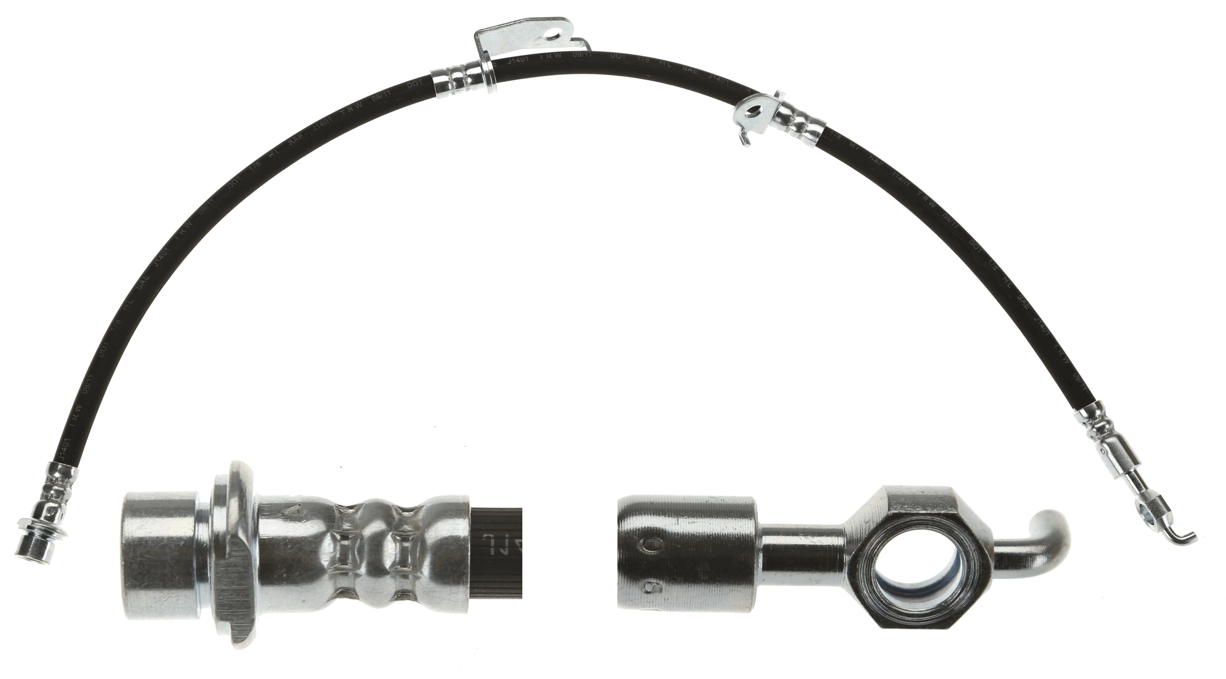Brake Hose