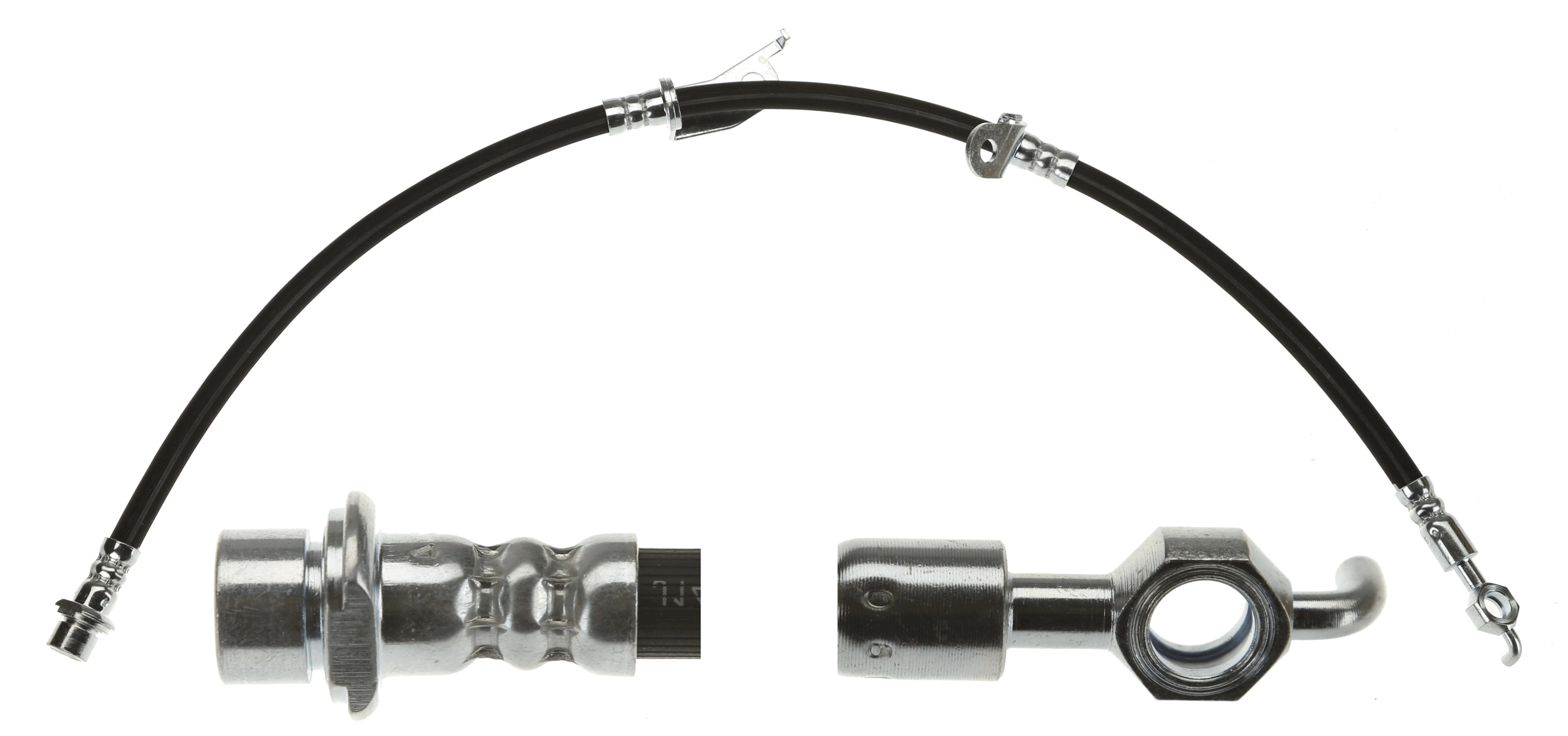 Brake Hose