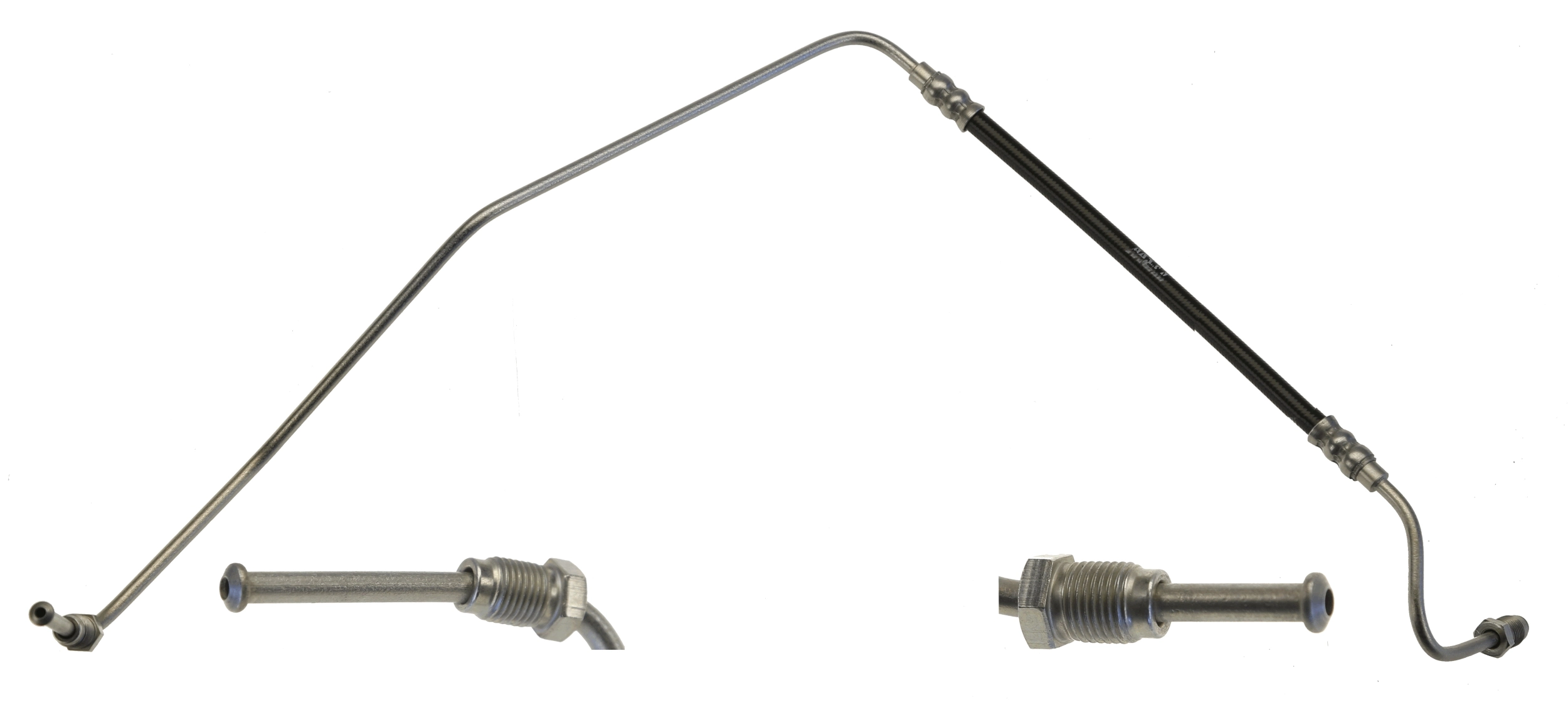 Brake Hose