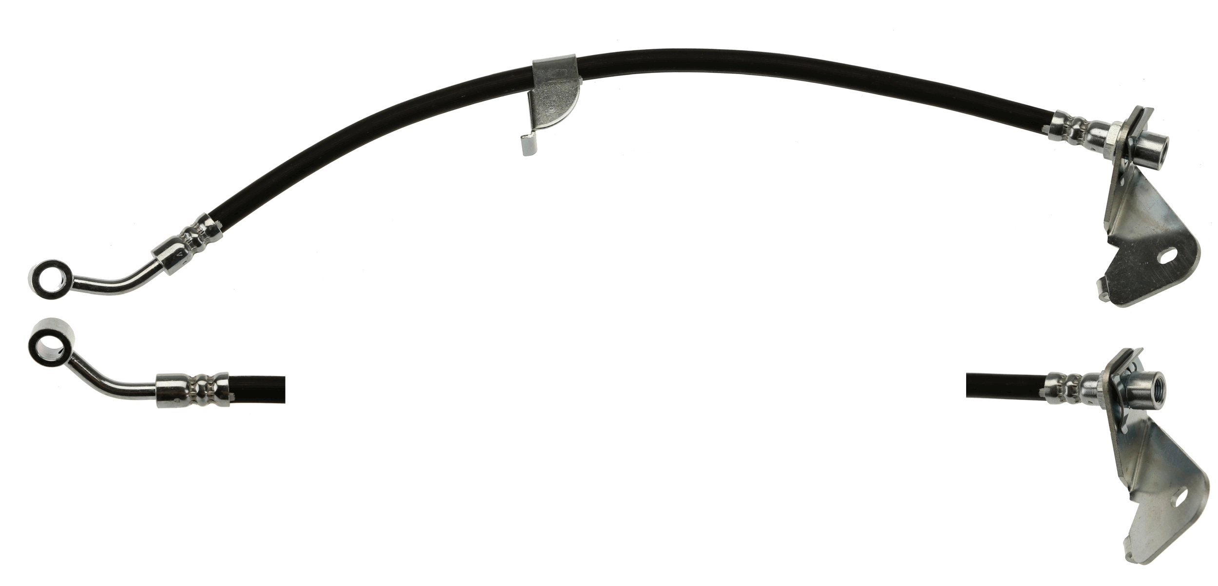 Brake Hose