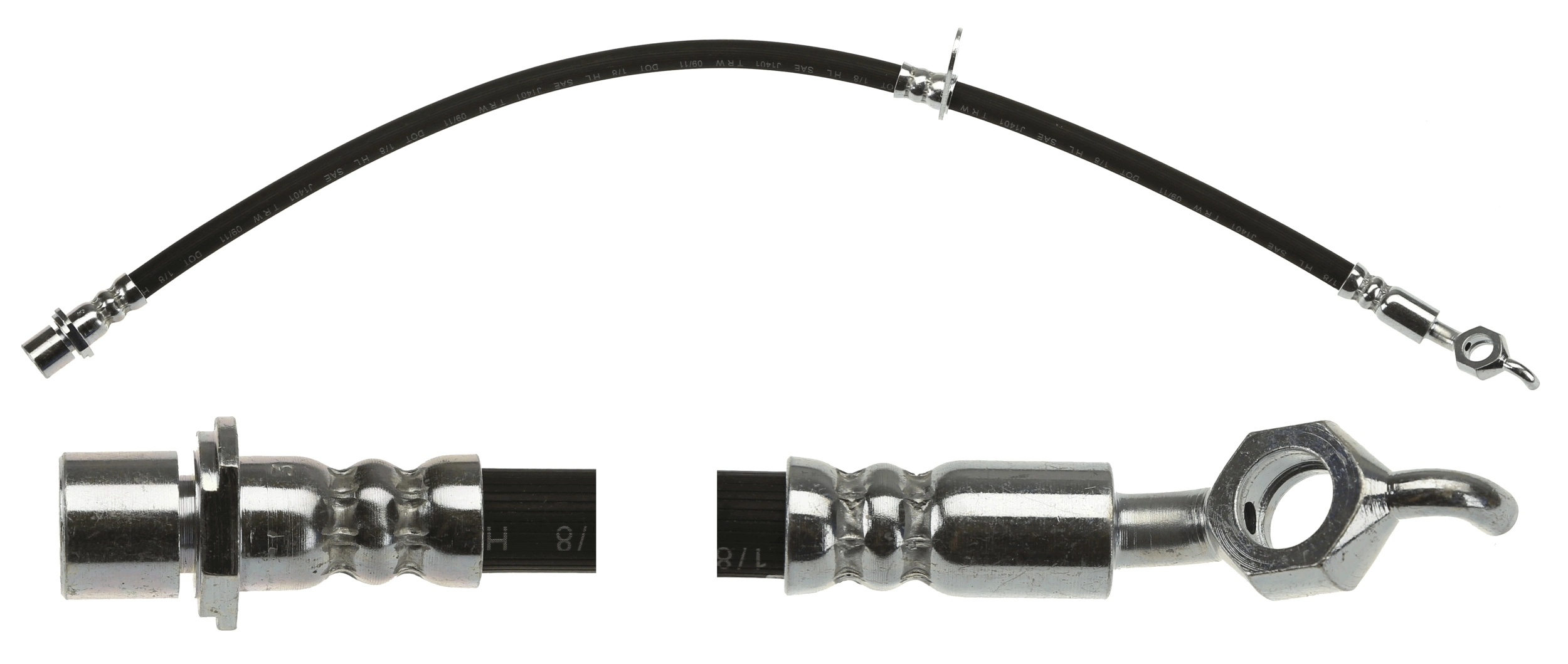 Brake Hose