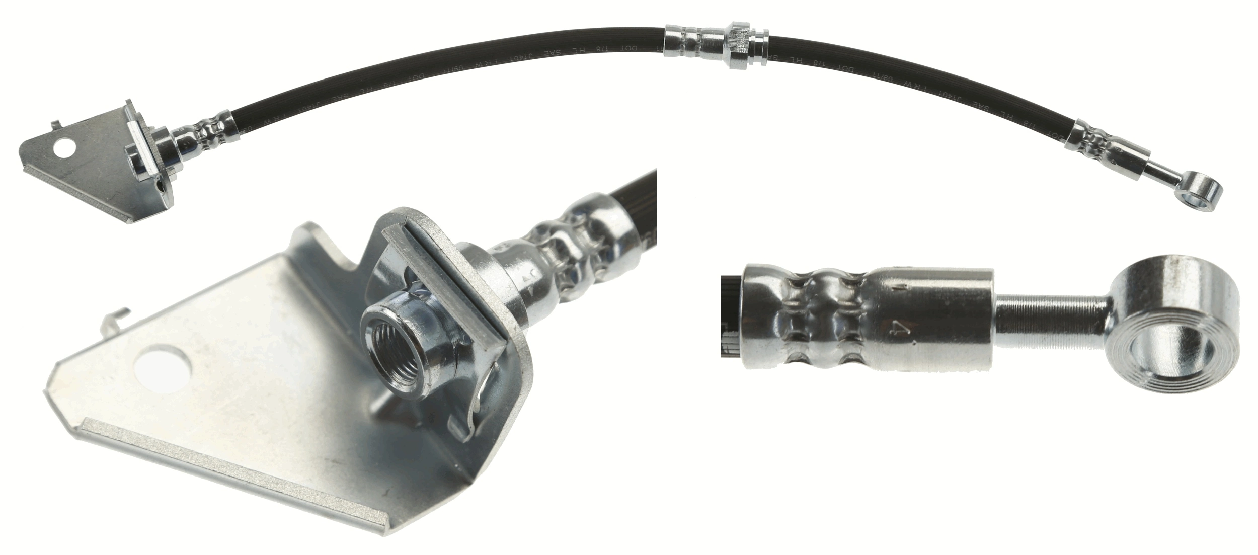 Brake Hose