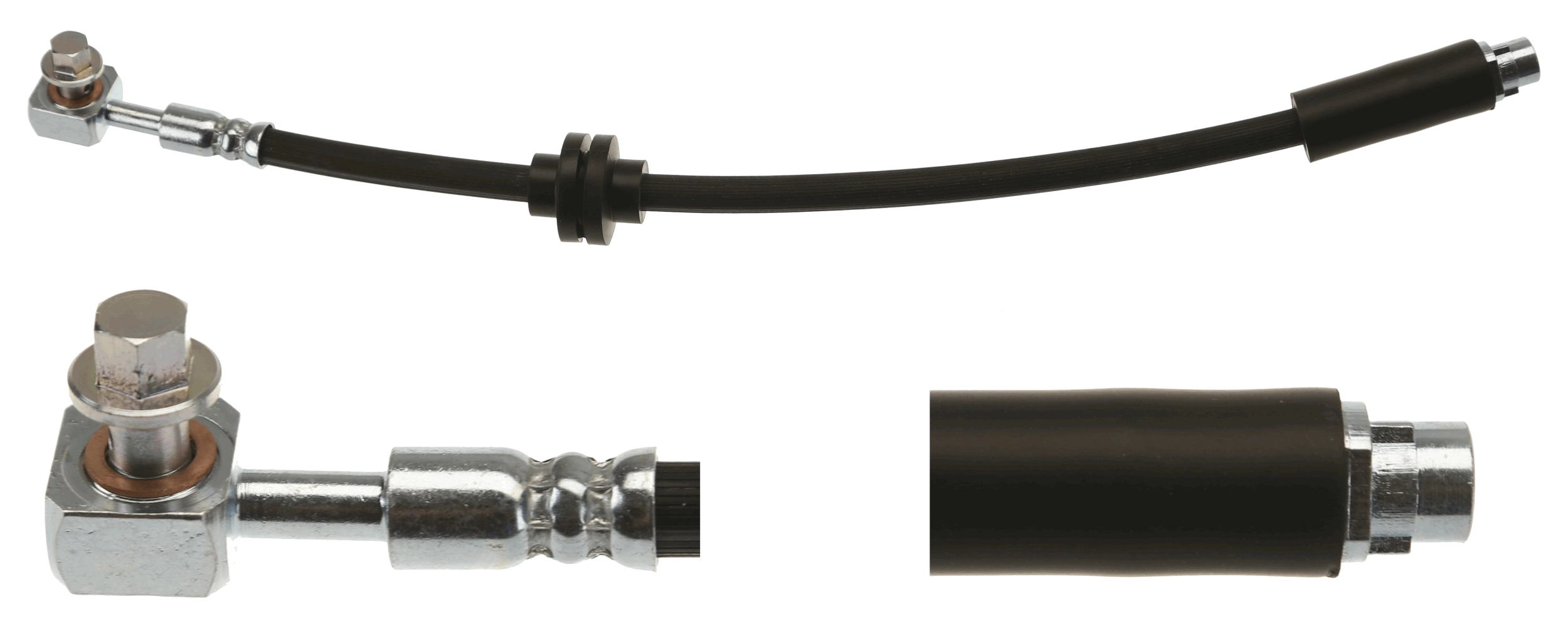 Brake Hose