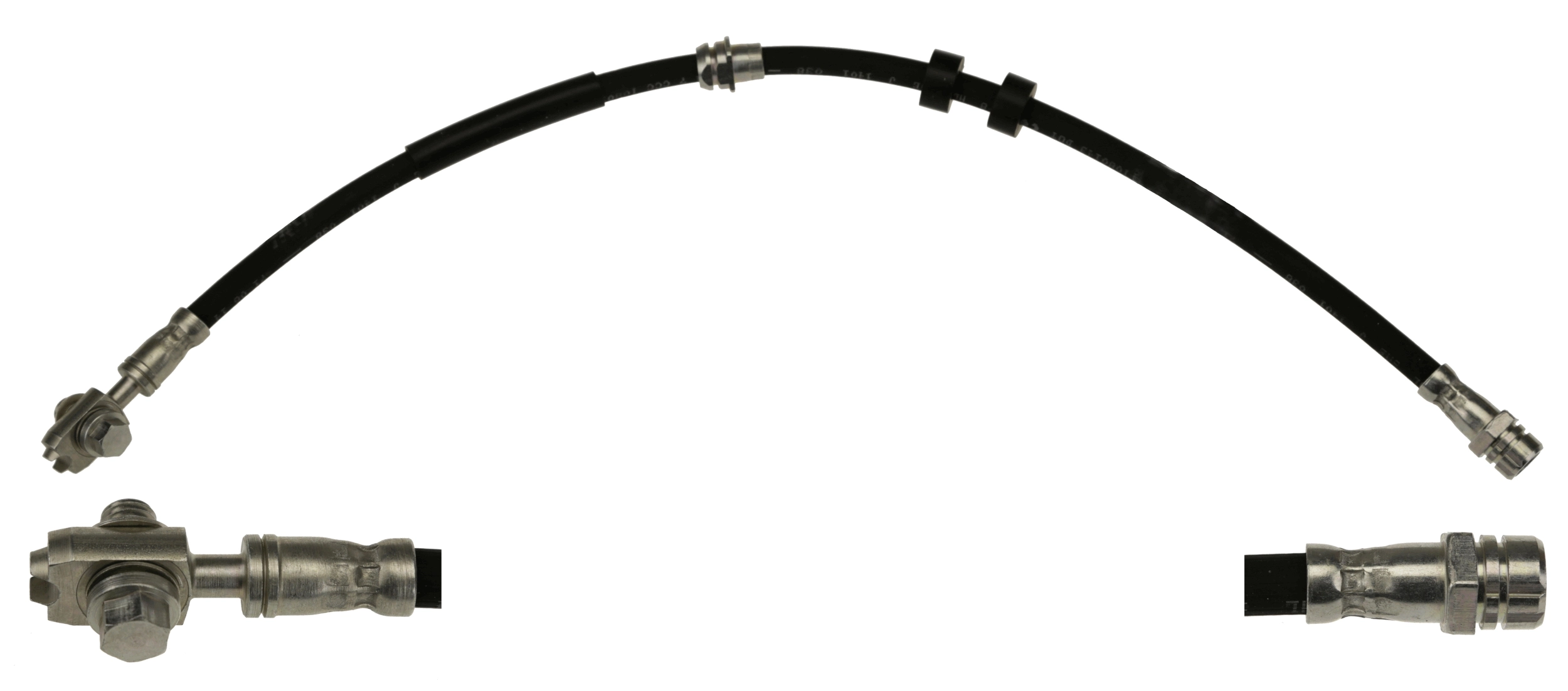 Brake Hose