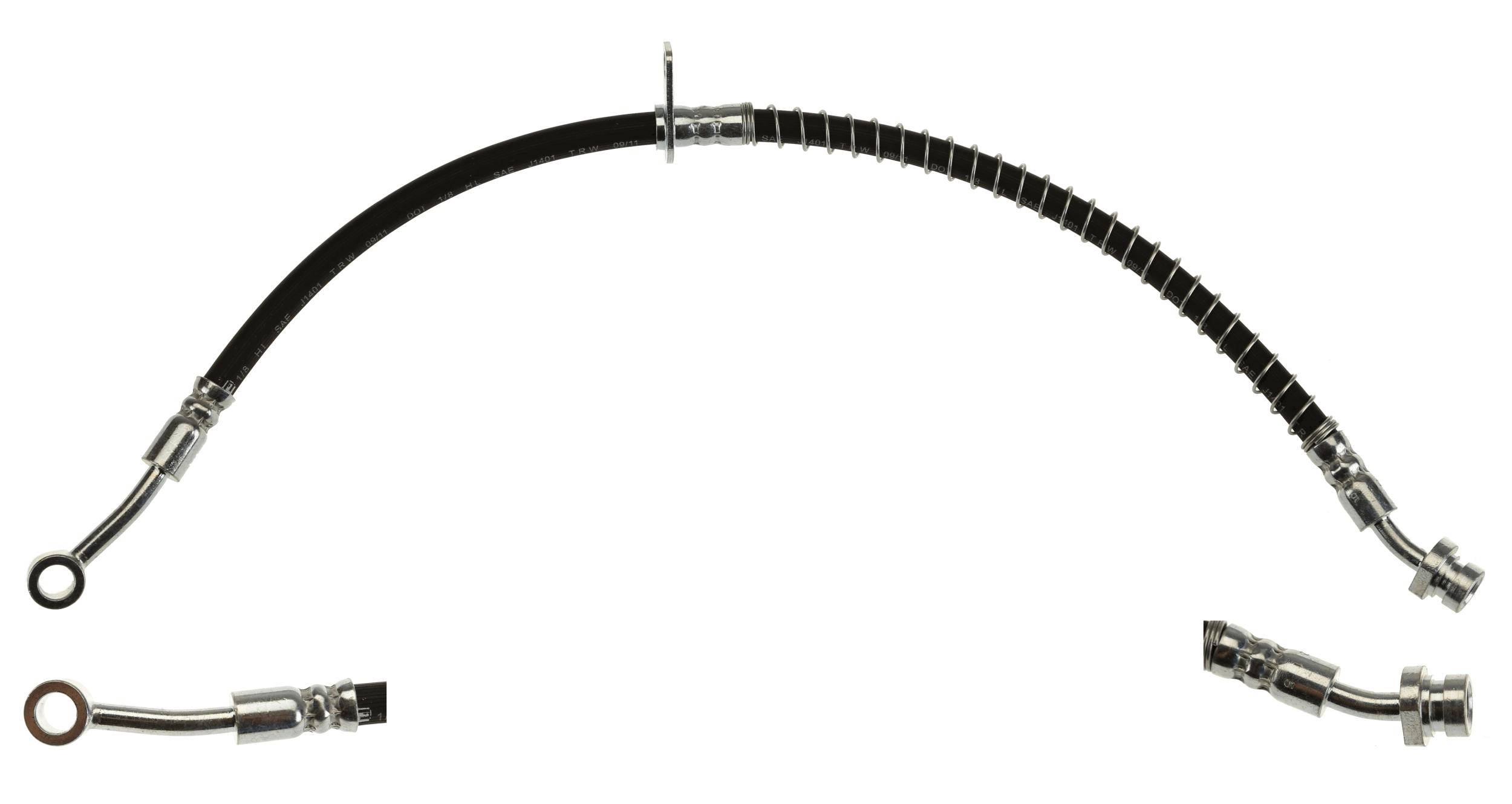Brake Hose