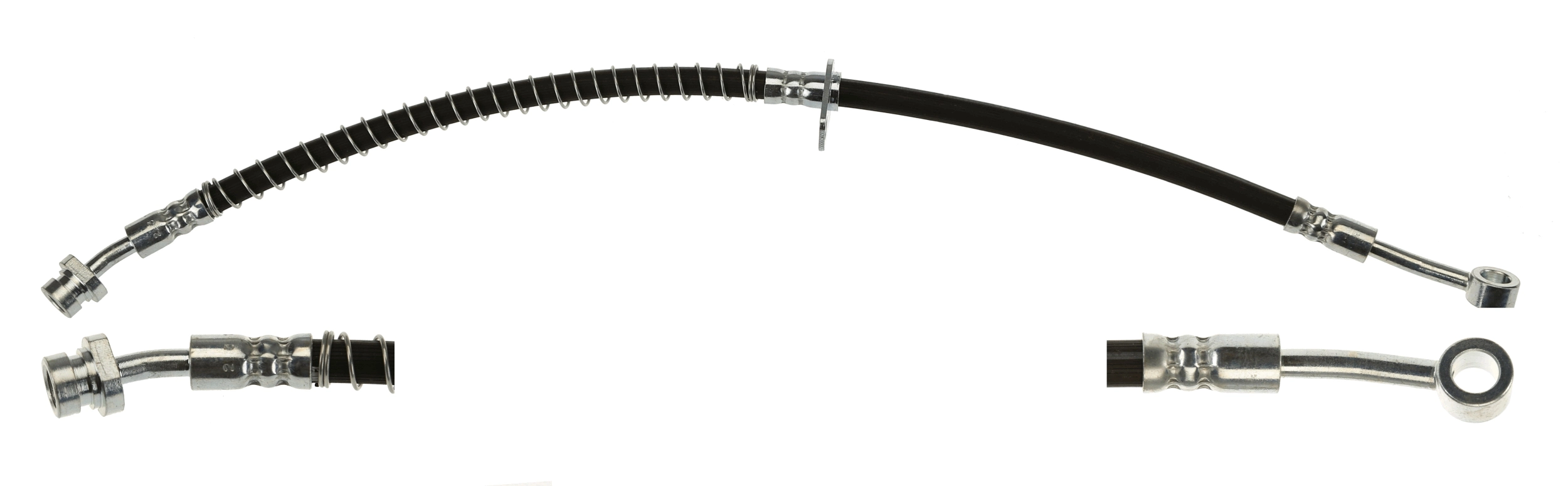 Brake Hose