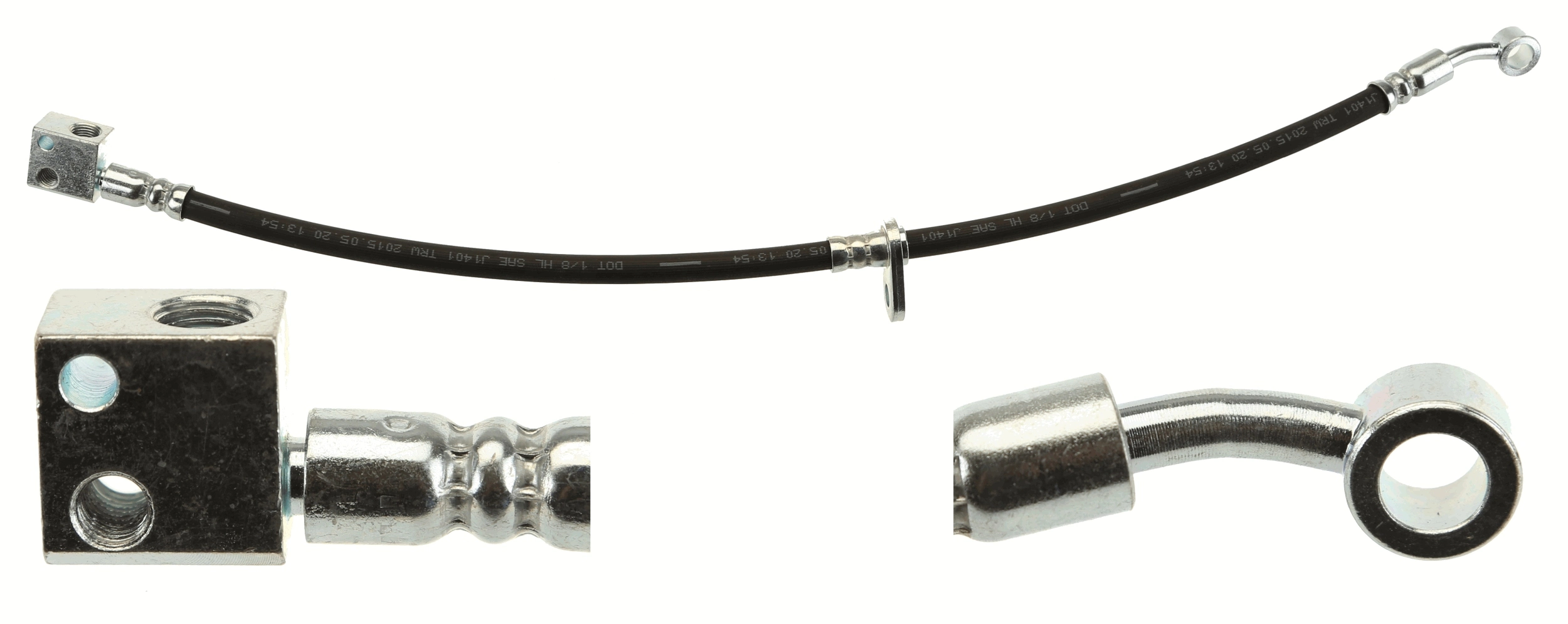 Brake Hose