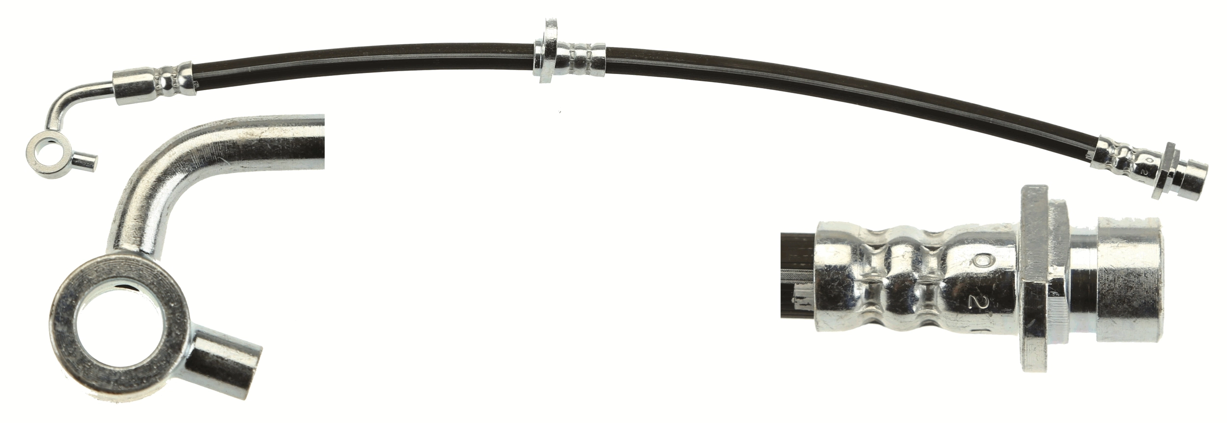 Brake Hose