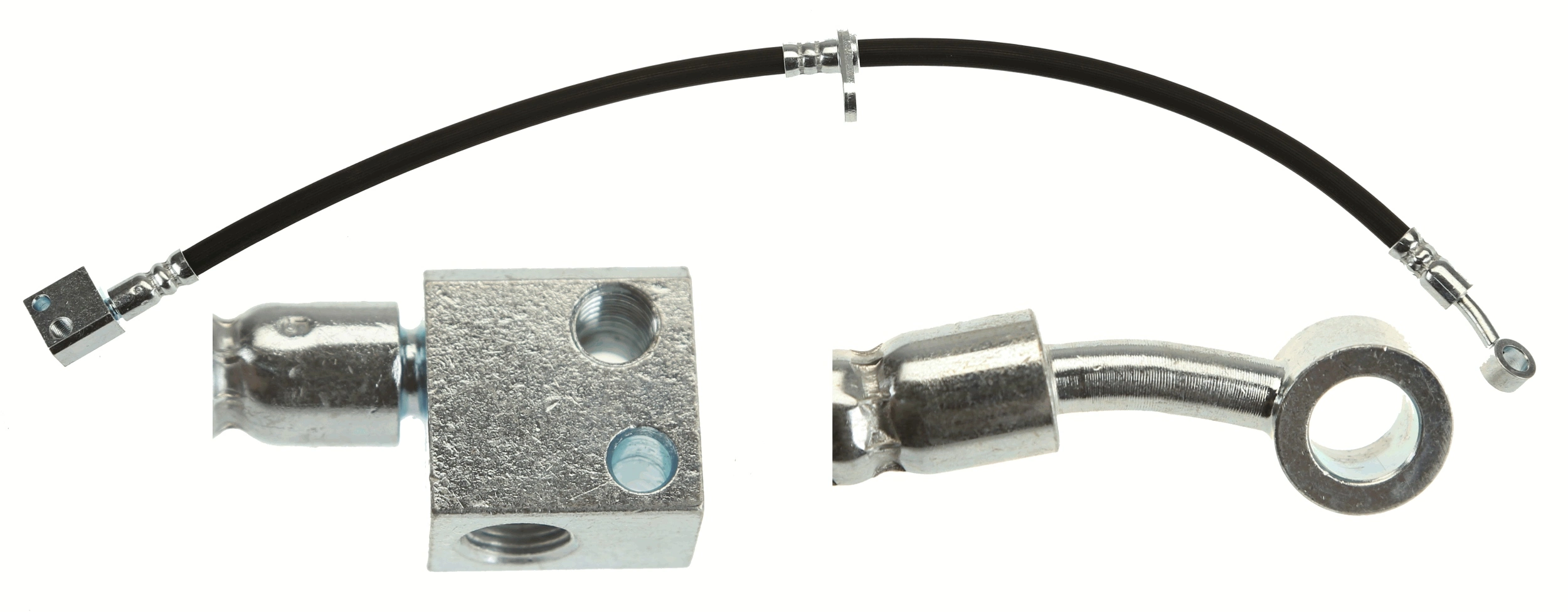 Brake Hose