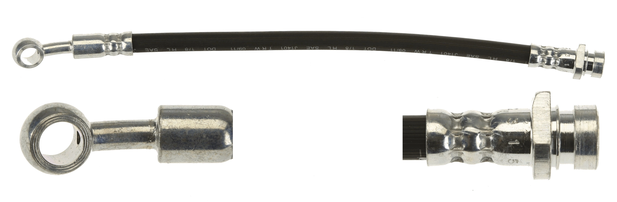 Brake Hose