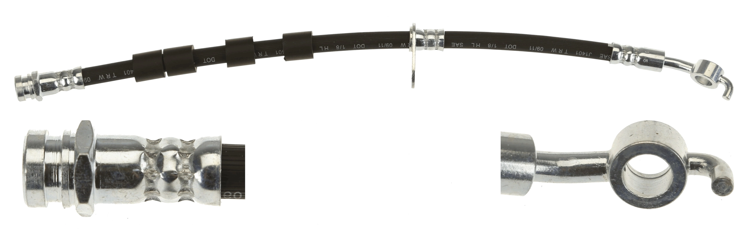 Brake Hose