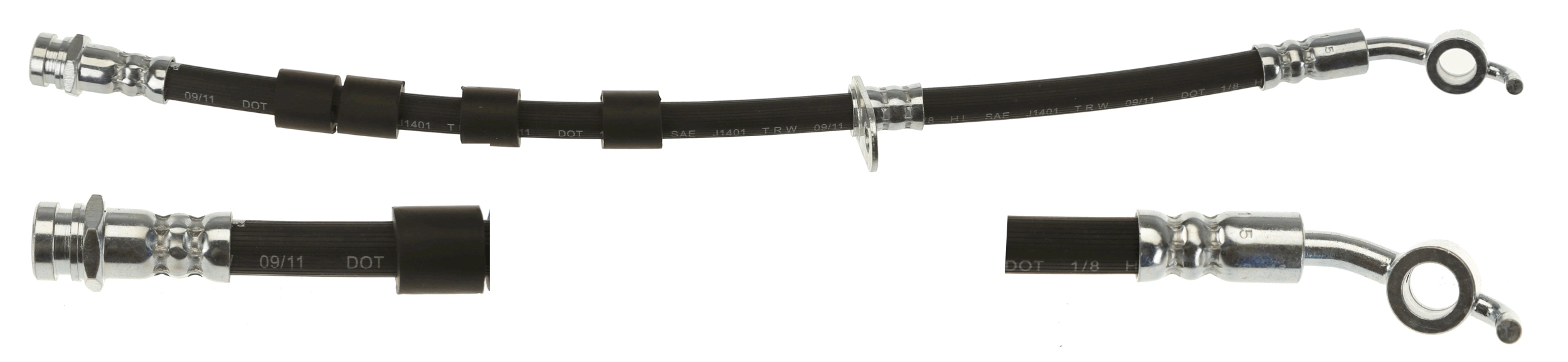 Brake Hose