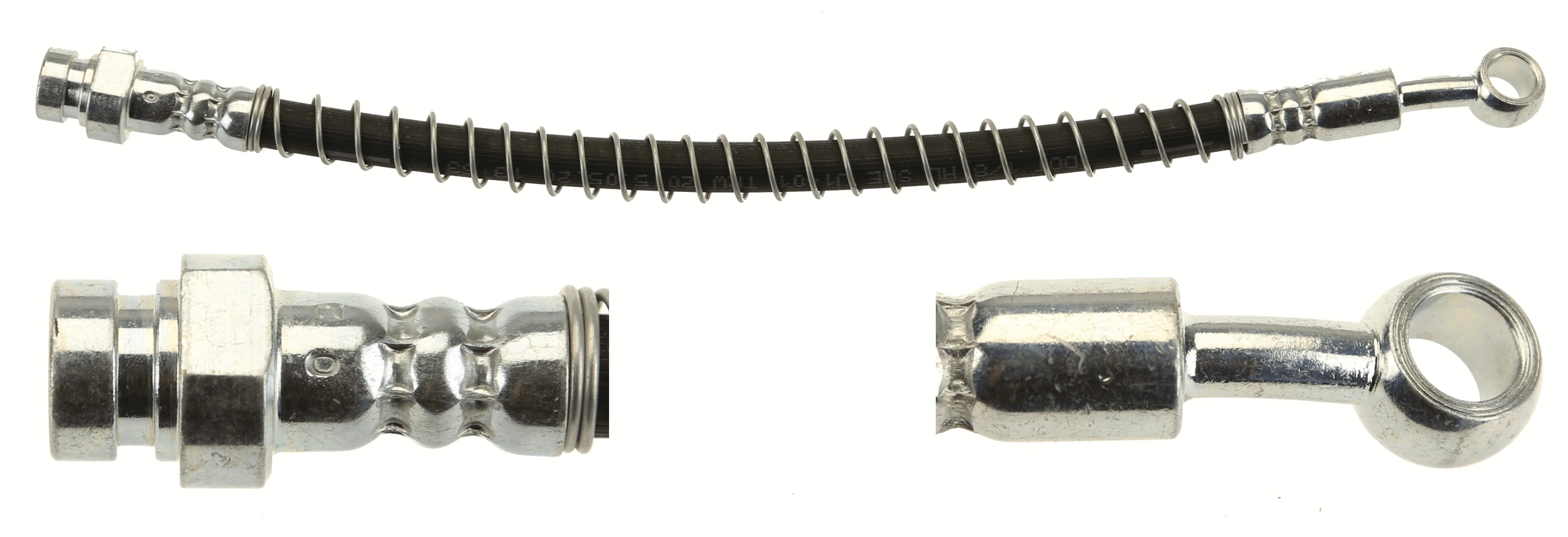 Brake Hose