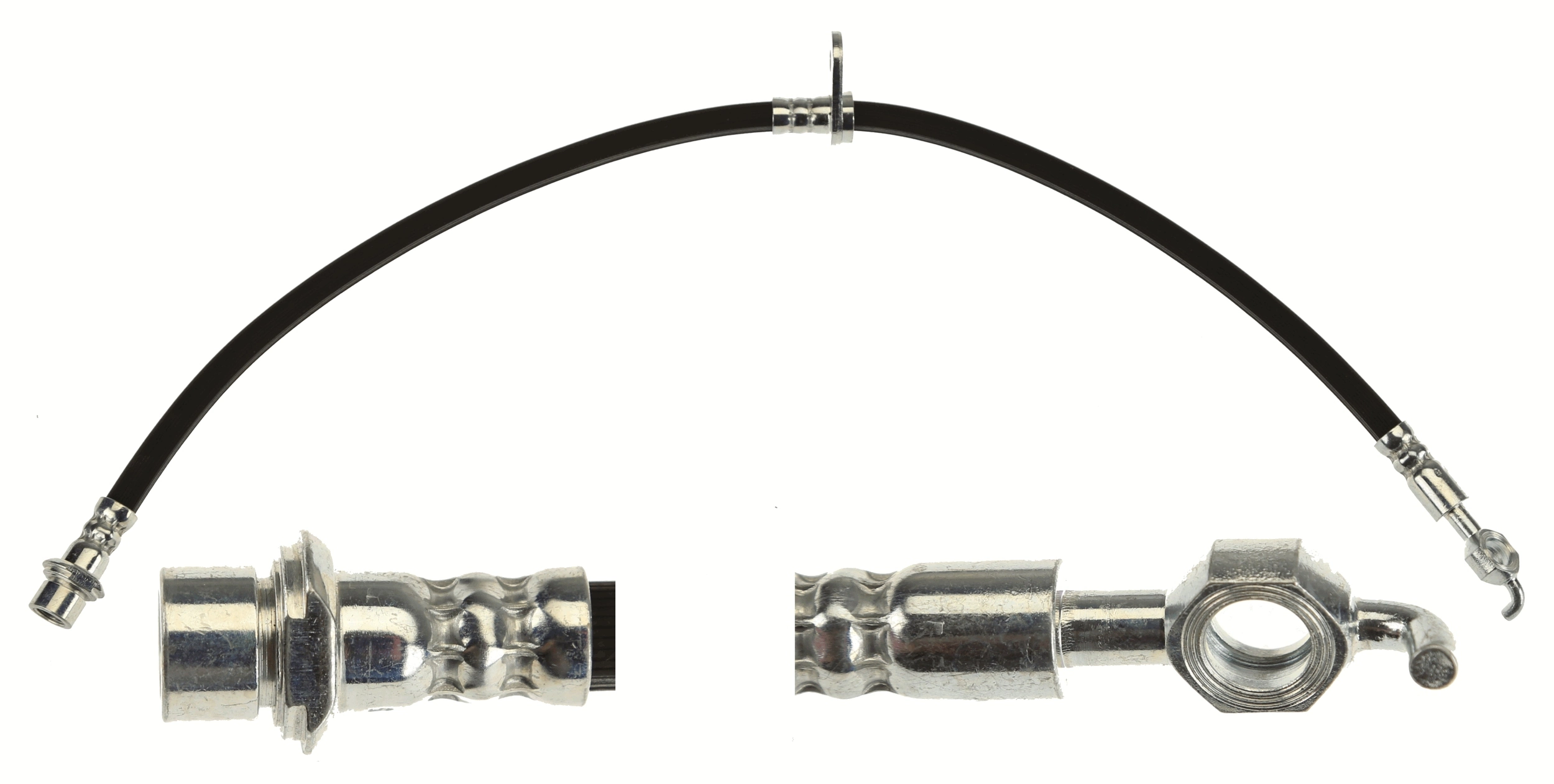 Brake Hose