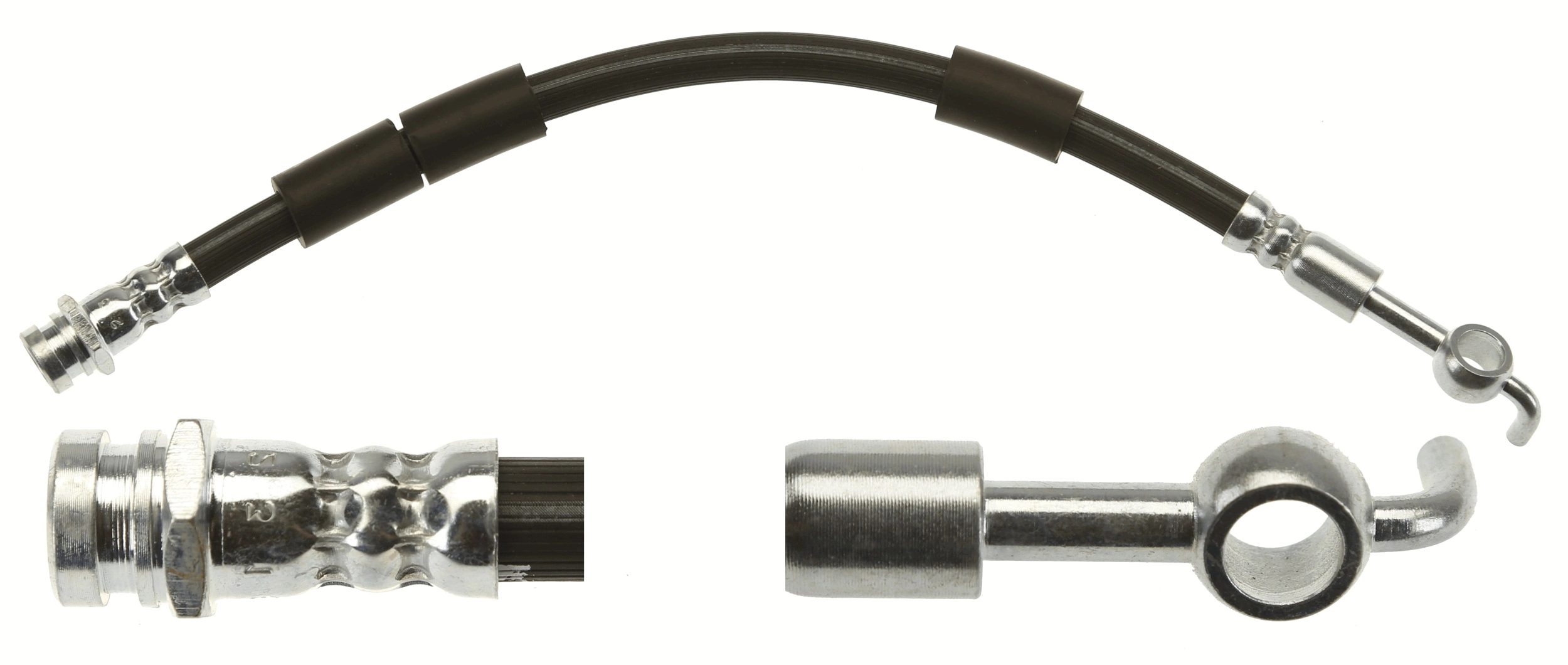 Brake Hose