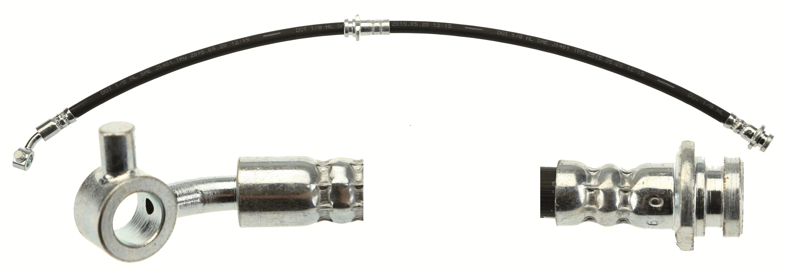 Brake Hose