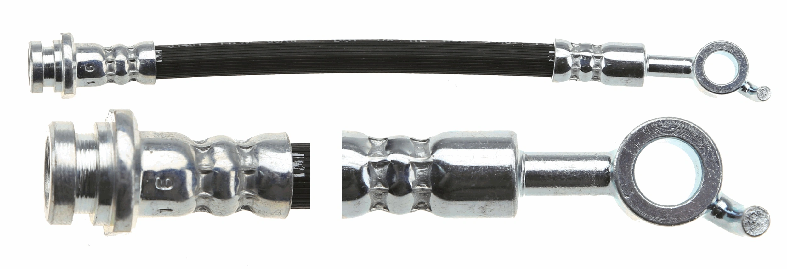 Brake Hose