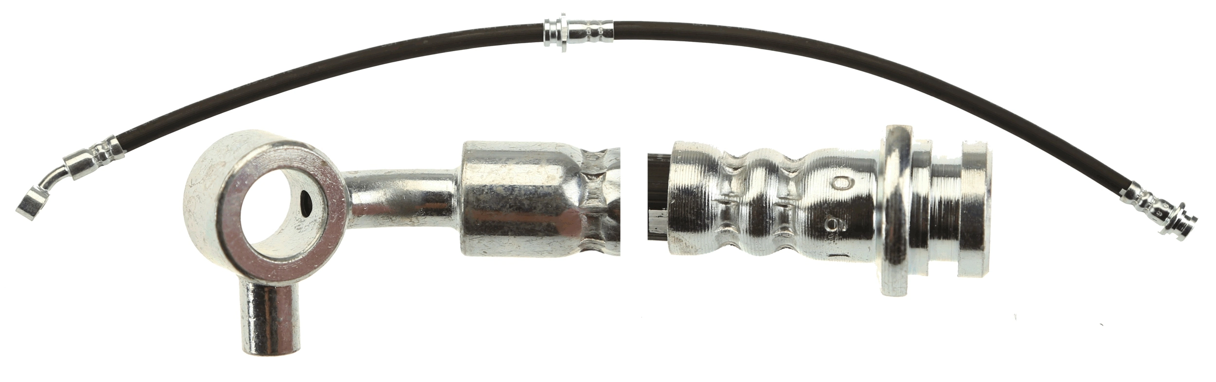Brake Hose