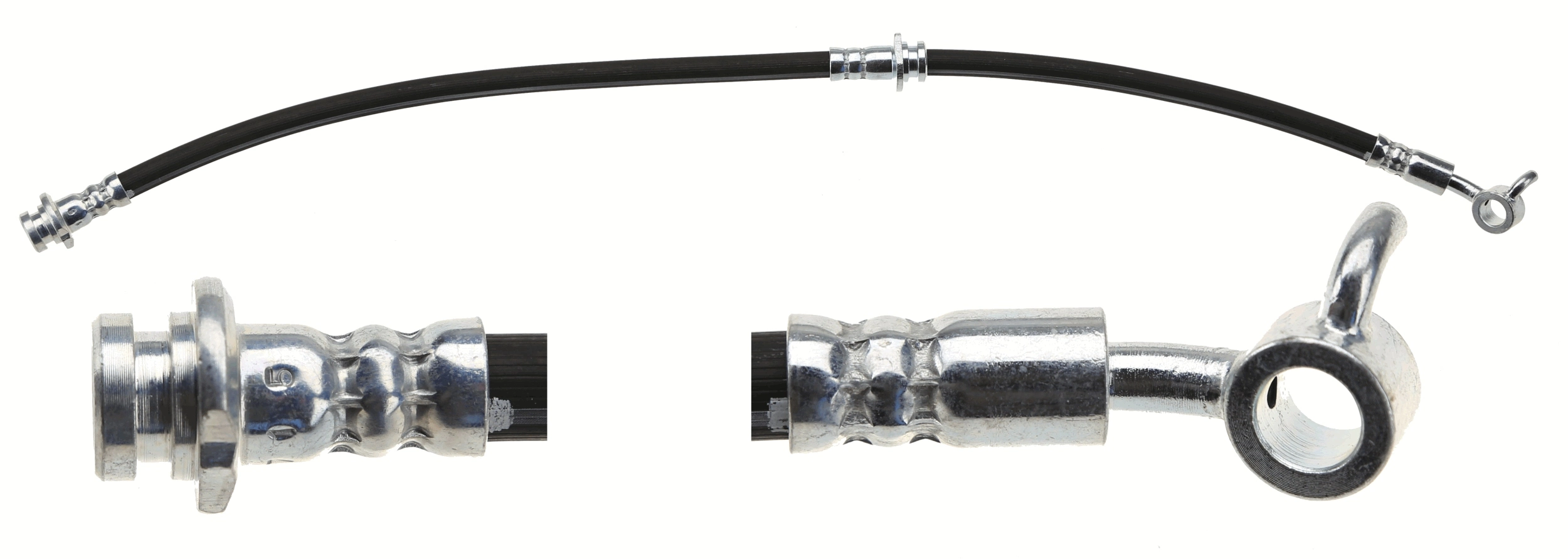 Brake Hose