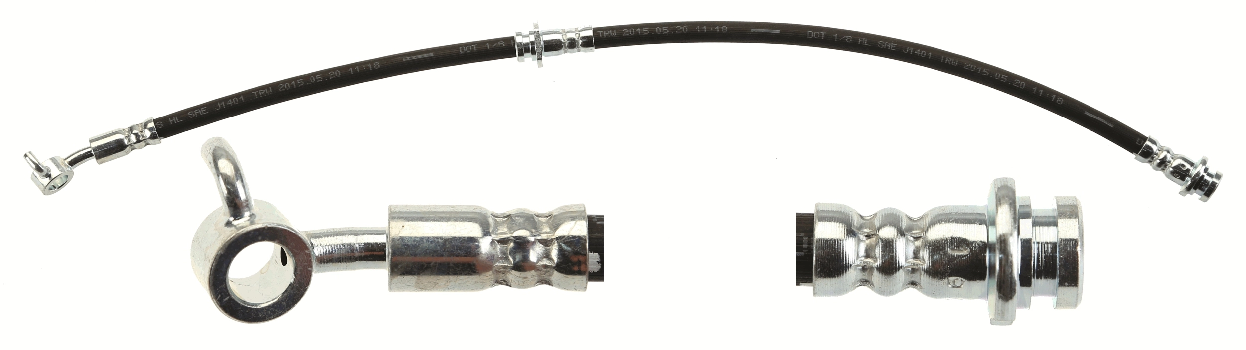 Brake Hose