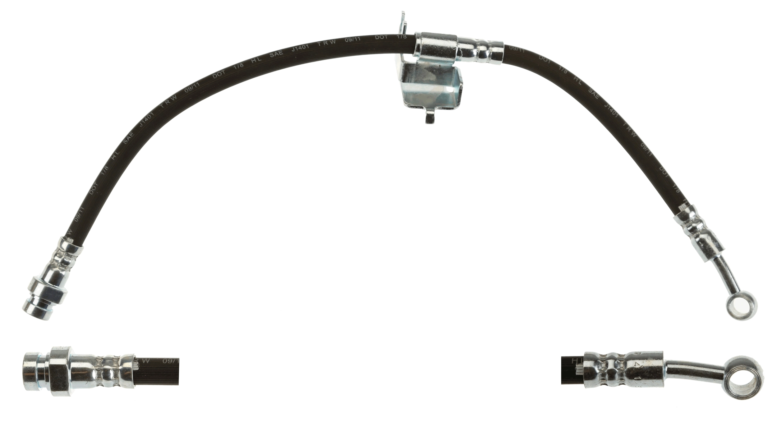 Brake Hose