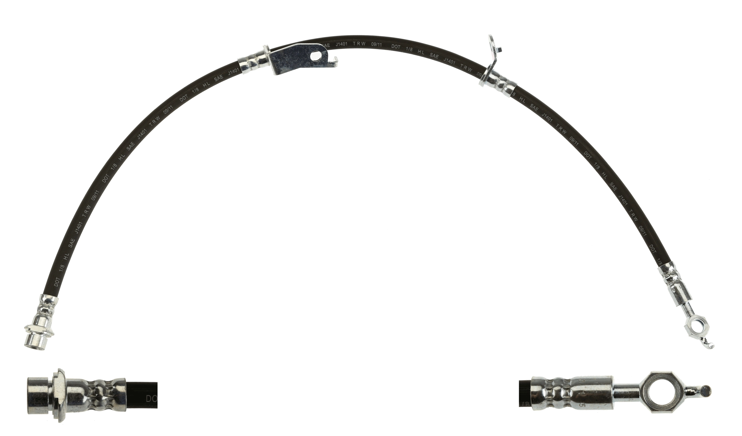 Brake Hose