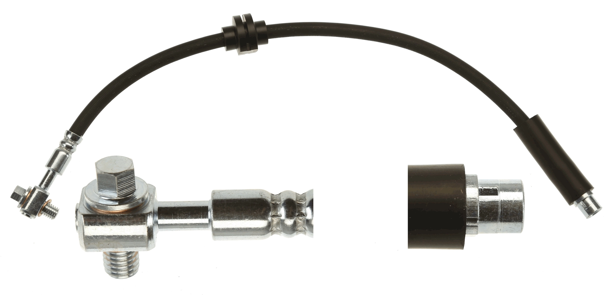 Brake Hose