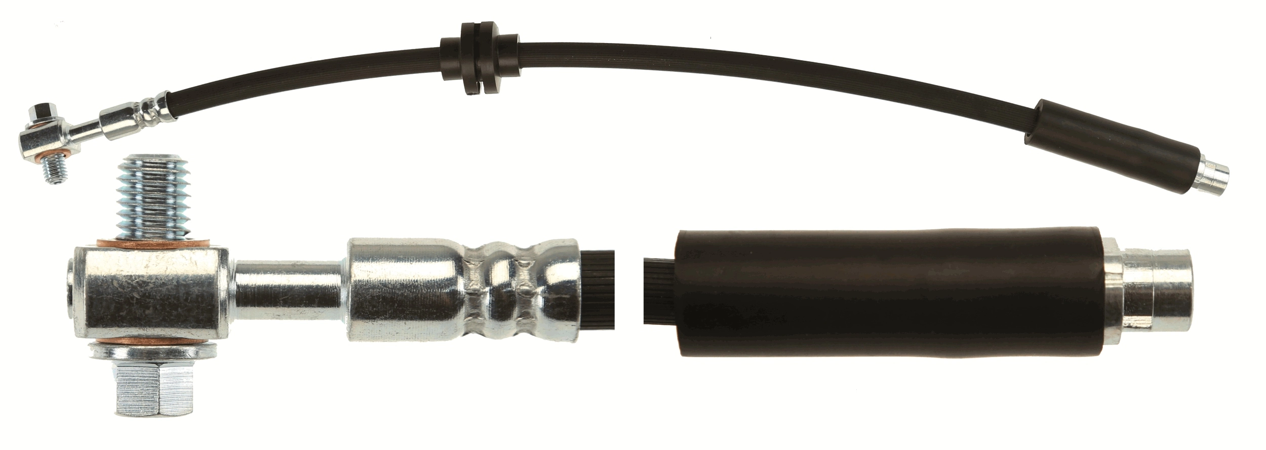 Brake Hose