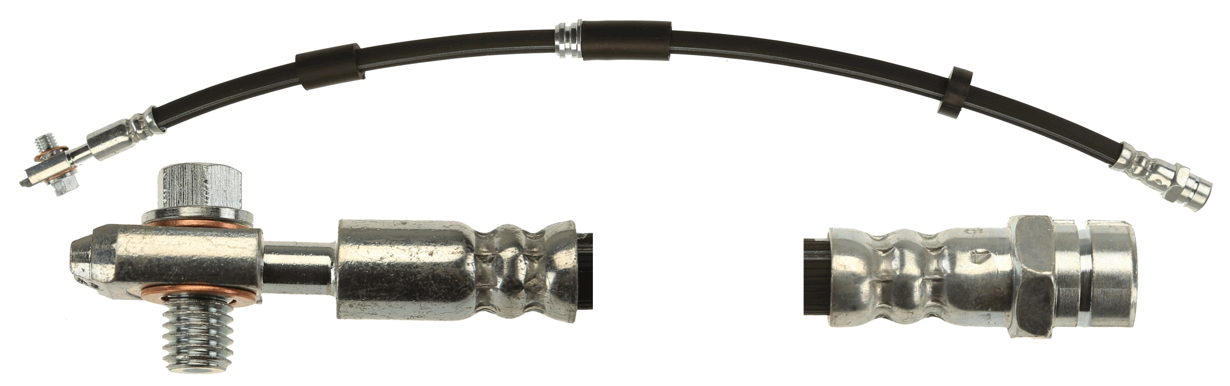 Brake Hose