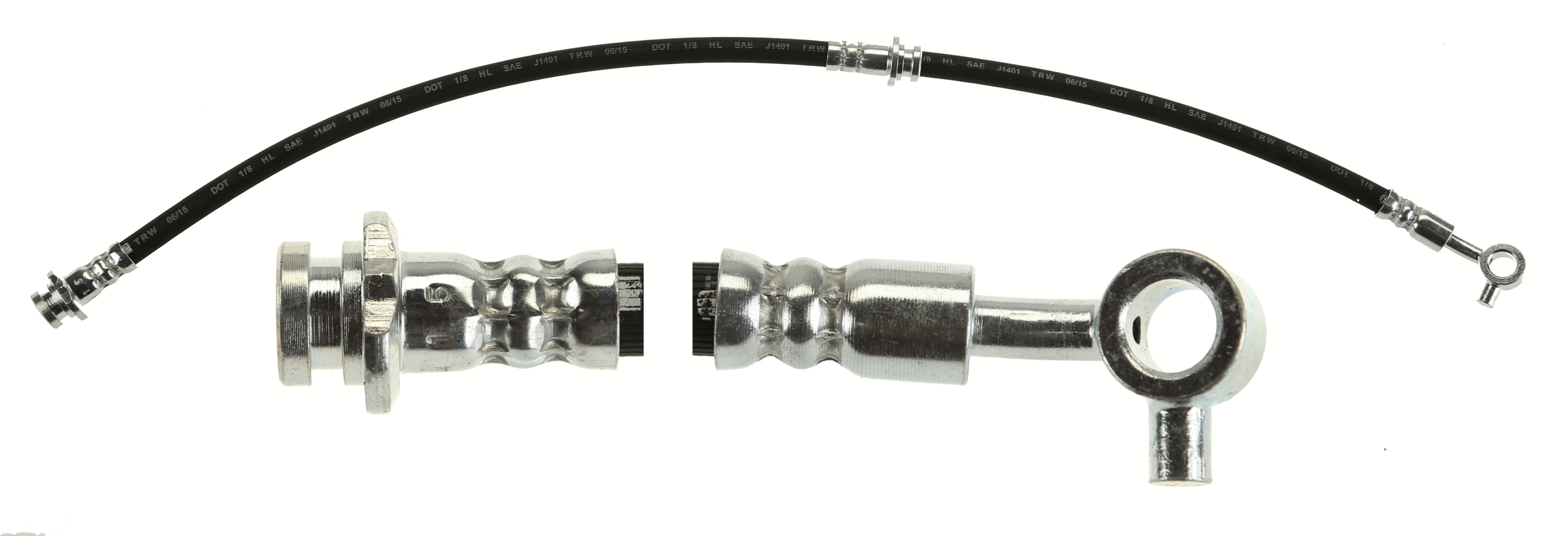 Brake Hose