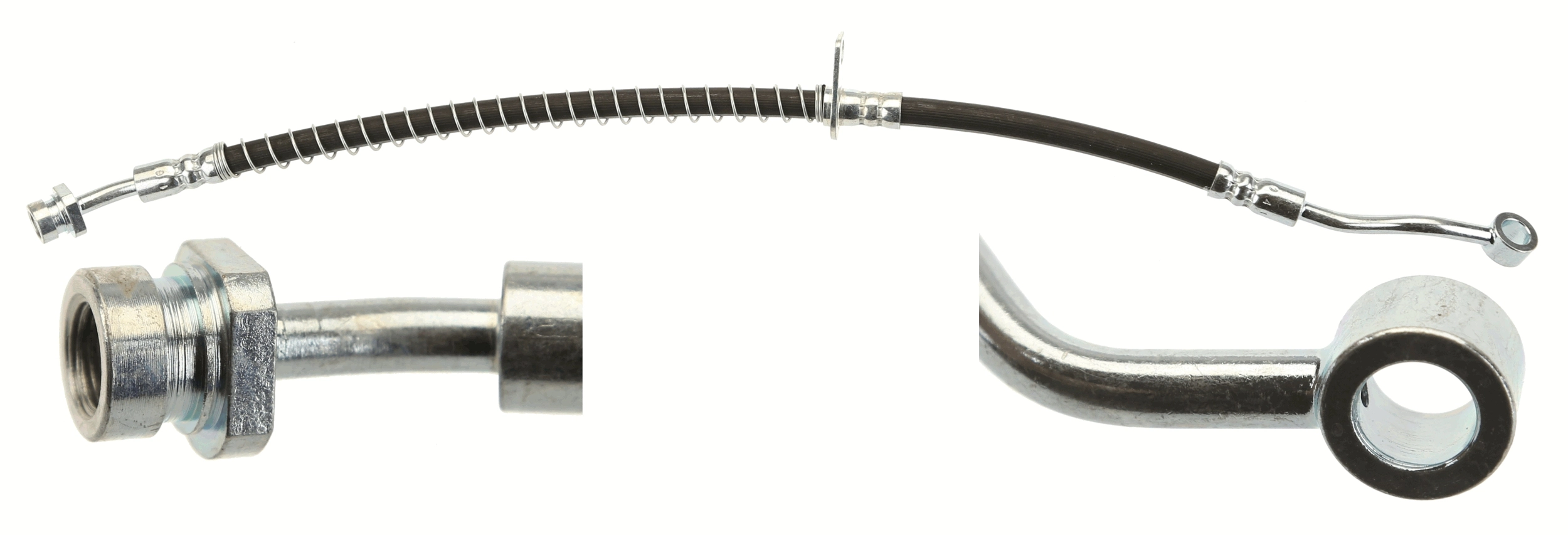 Brake Hose