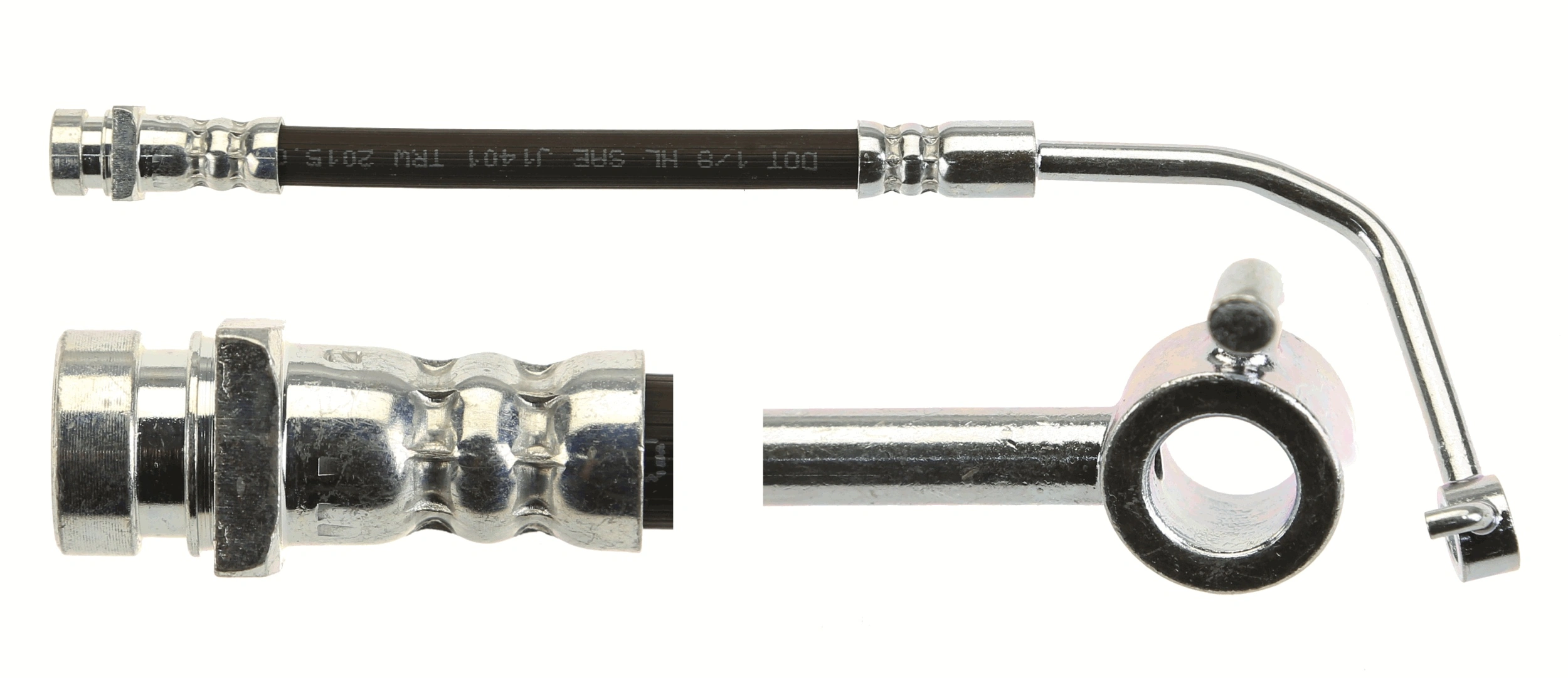 Brake Hose
