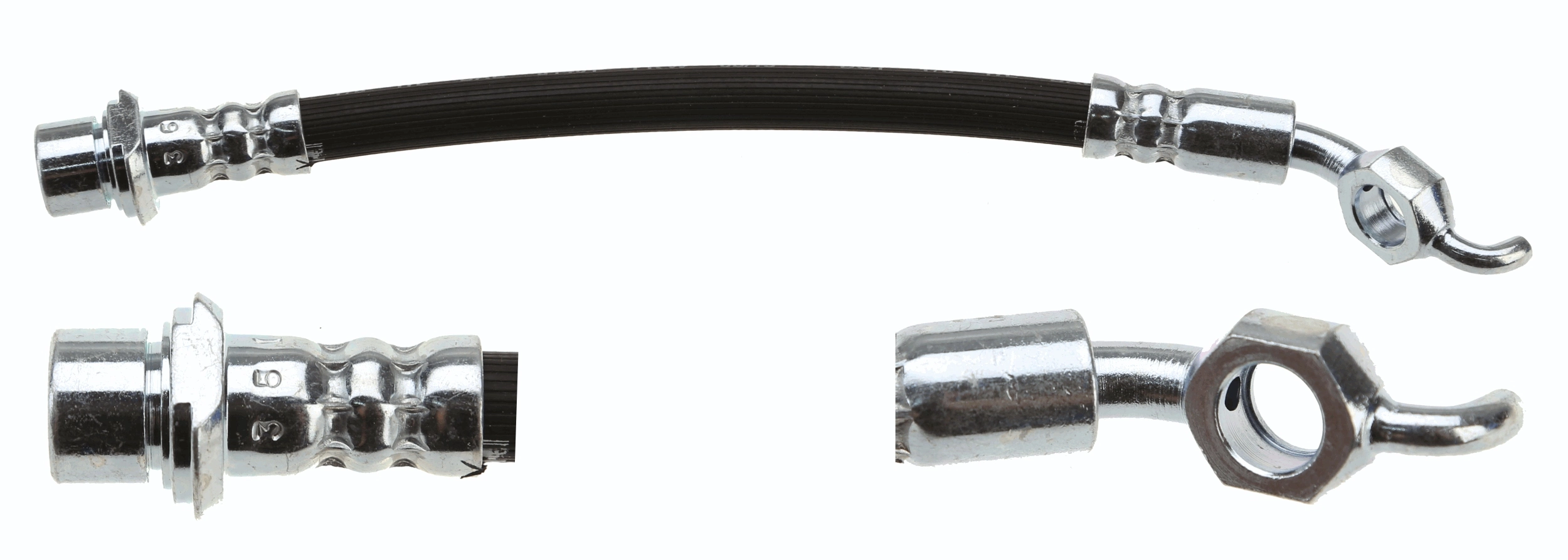 Brake Hose