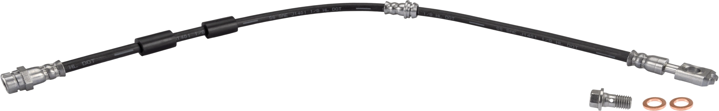 Brake Hose