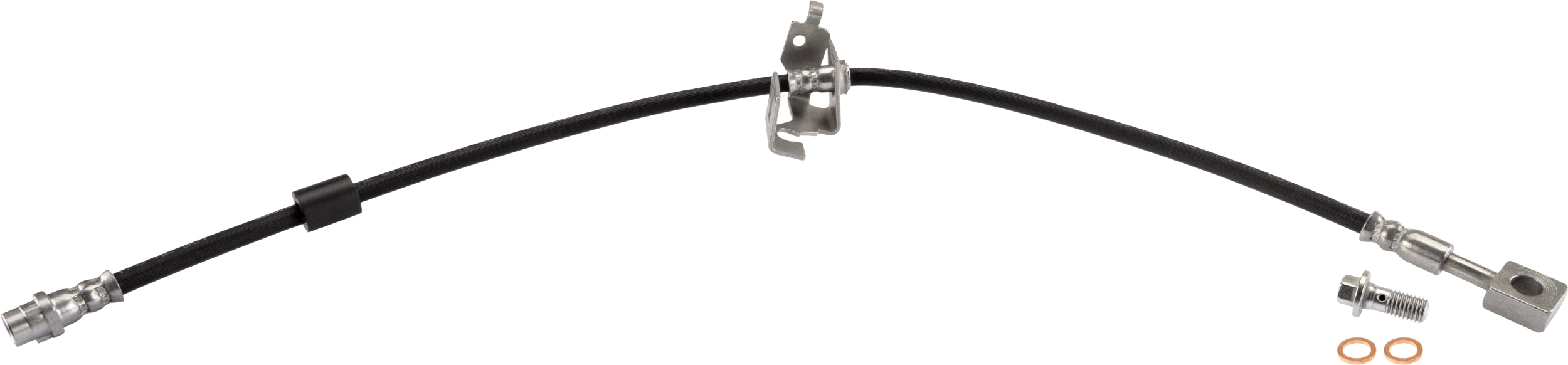 Brake Hose