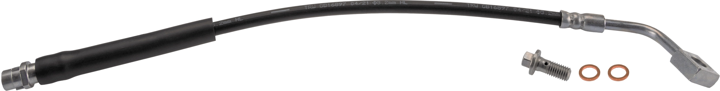 Brake Hose