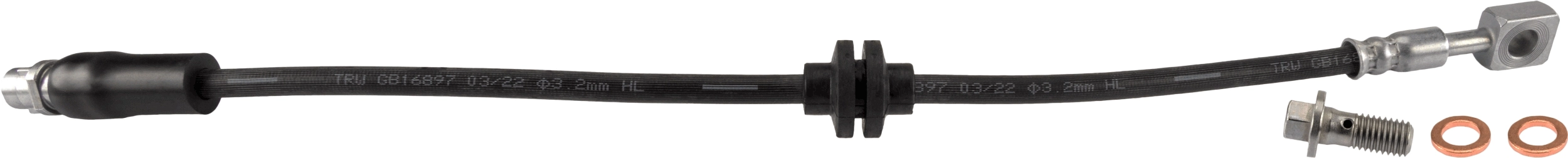 Brake Hose