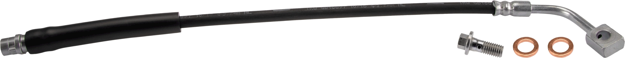Brake Hose
