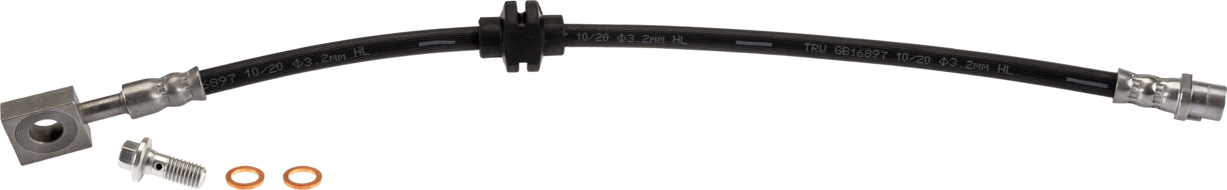 Brake Hose