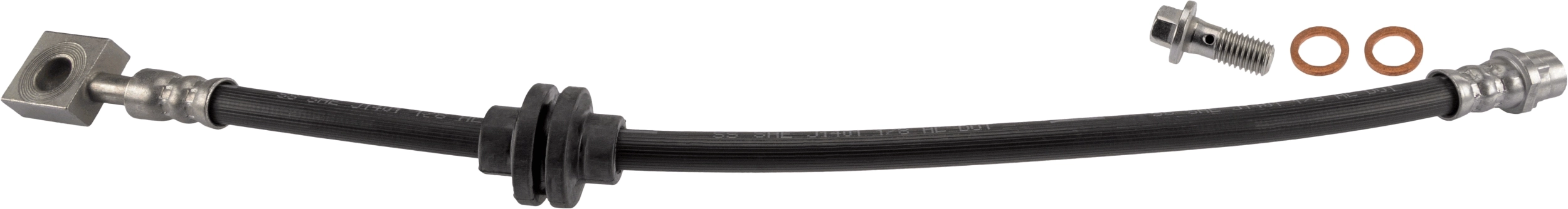 Brake Hose