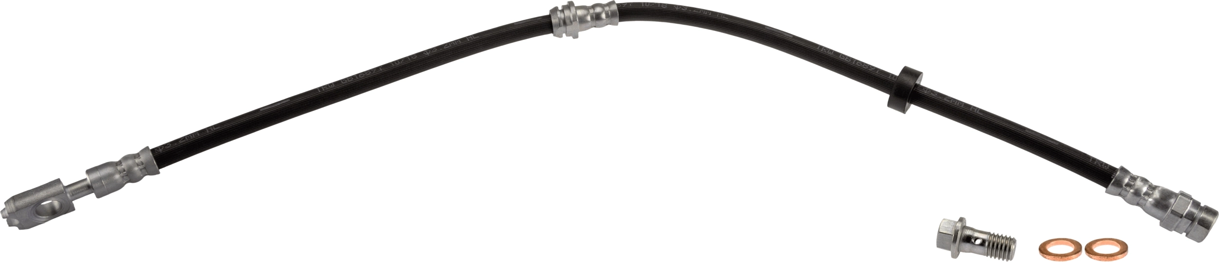 Brake Hose