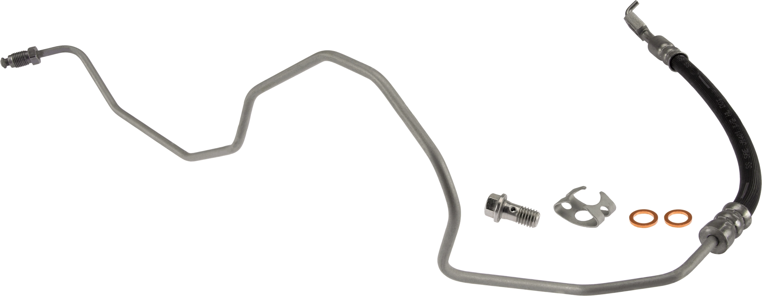 Brake Hose