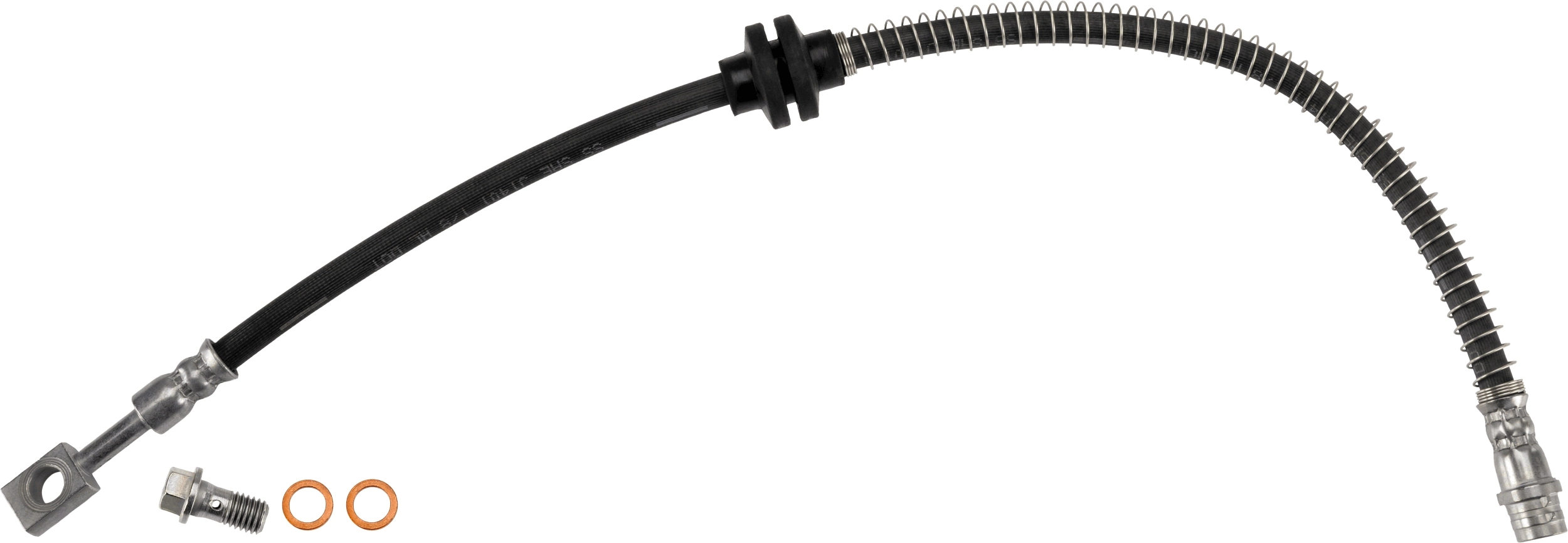 Brake Hose