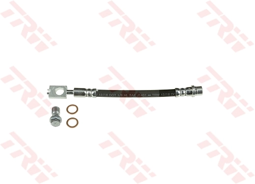 Brake Hose