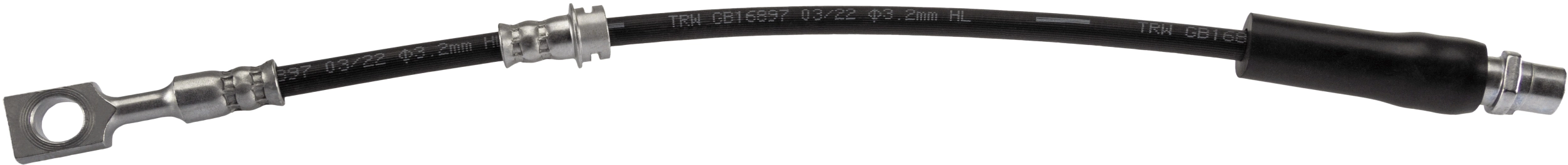 Brake Hose