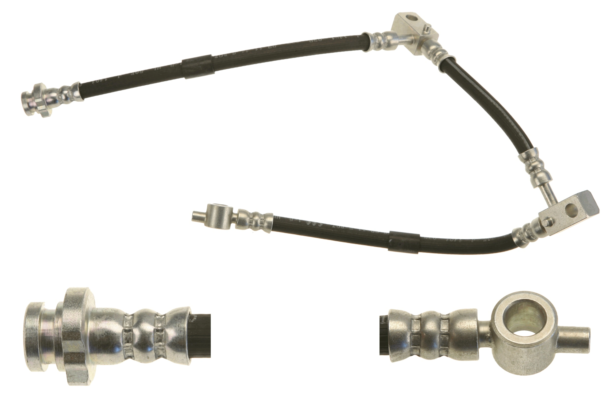 Brake Hose