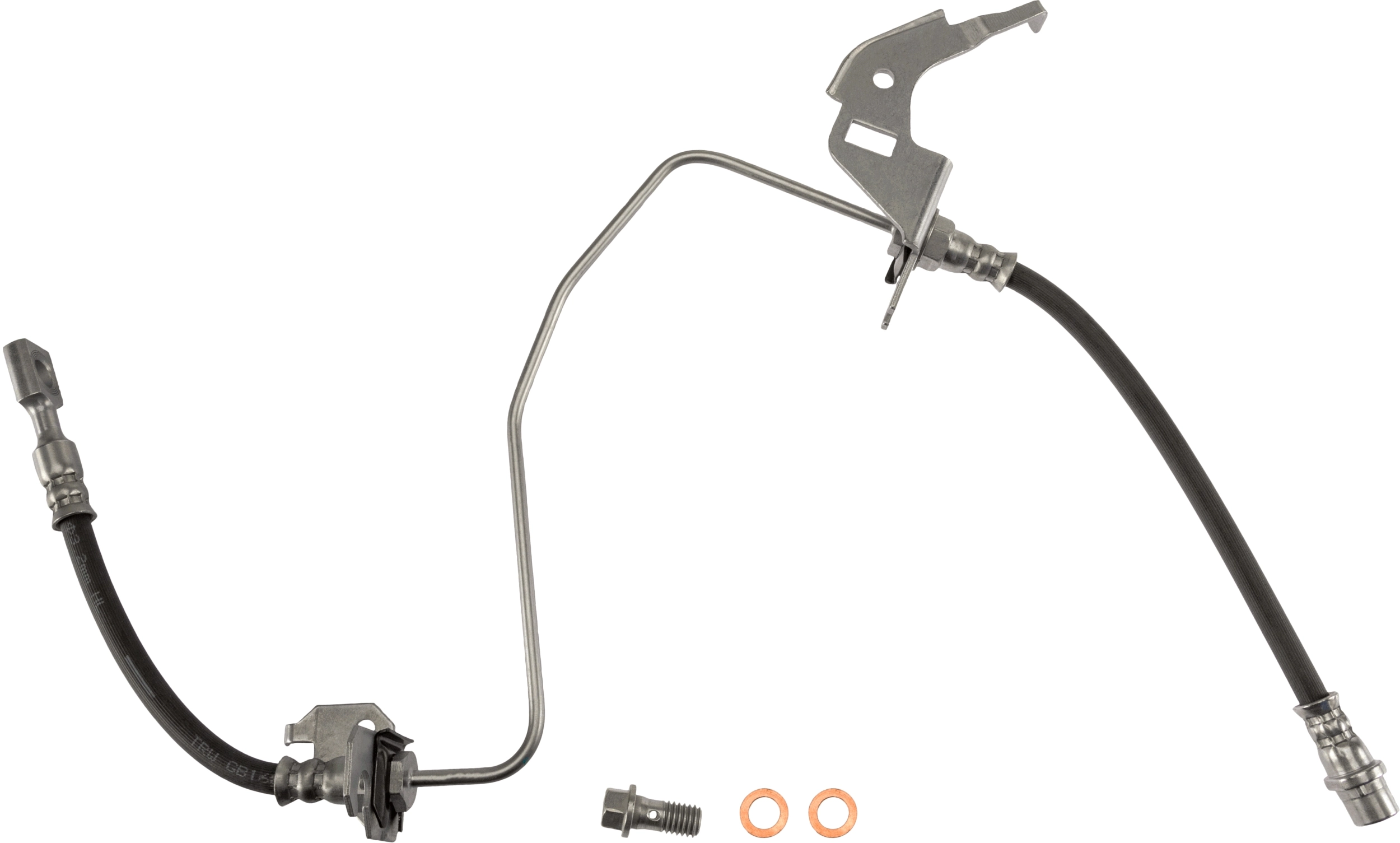 Brake Hose